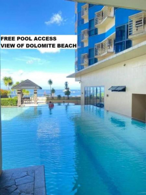 Grand Riviera Suites2 @ US embassy/freepool/Wi-Fi